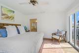 4805 Wood Duck Circle - Photo 21