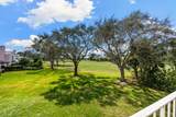 4805 Wood Duck Circle - Photo 22