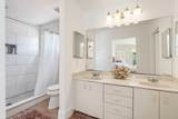 4805 Wood Duck Circle - Photo 23