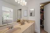 4805 Wood Duck Circle - Photo 24