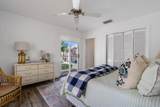 4805 Wood Duck Circle - Photo 25