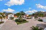 4805 Wood Duck Circle - Photo 26