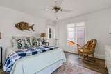 4805 Wood Duck Circle - Photo 27