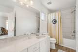 4805 Wood Duck Circle - Photo 28