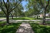 4805 Wood Duck Circle - Photo 29