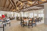 4805 Wood Duck Circle - Photo 31