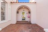 4805 Wood Duck Circle - Photo 4
