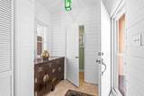 4805 Wood Duck Circle - Photo 5