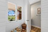 4805 Wood Duck Circle - Photo 6