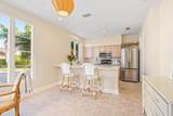4805 Wood Duck Circle - Photo 8