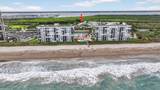 9425 Ocean Drive - Photo 1