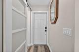 9425 Ocean Drive - Photo 10