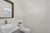 9425 Ocean Drive - Photo 11