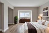 9425 Ocean Drive - Photo 13