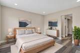 9425 Ocean Drive - Photo 14