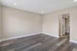 9425 Ocean Drive - Photo 15