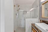 9425 Ocean Drive - Photo 16