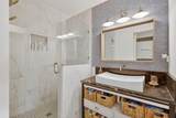 9425 Ocean Drive - Photo 17