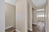 9425 Ocean Drive - Photo 18