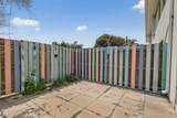 9425 Ocean Drive - Photo 19