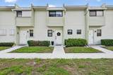 9425 Ocean Drive - Photo 2