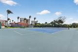 9425 Ocean Drive - Photo 20