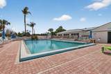 9425 Ocean Drive - Photo 21