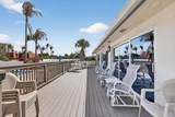 9425 Ocean Drive - Photo 22