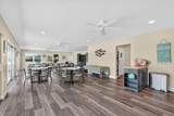9425 Ocean Drive - Photo 23