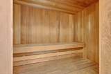 9425 Ocean Drive - Photo 24