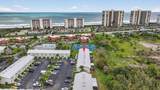 9425 Ocean Drive - Photo 25