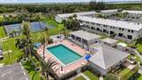 9425 Ocean Drive - Photo 26
