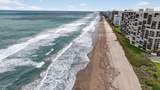 9425 Ocean Drive - Photo 27