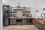 9425 Ocean Drive - Photo 3