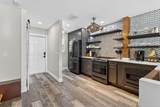 9425 Ocean Drive - Photo 4