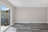 9425 Ocean Drive - Photo 5