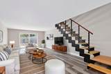 9425 Ocean Drive - Photo 6