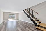 9425 Ocean Drive - Photo 7