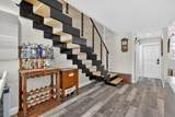 9425 Ocean Drive - Photo 8