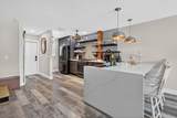 9425 Ocean Drive - Photo 9