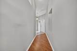 10160 3rd Court - Photo 8