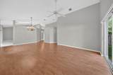 10160 3rd Court - Photo 9