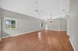 10160 3rd Court - Photo 10