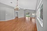 10160 3rd Court - Photo 11