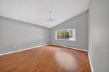 10160 3rd Court - Photo 12