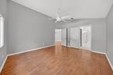 10160 3rd Court - Photo 13
