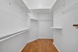 10160 3rd Court - Photo 14