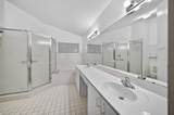 10160 3rd Court - Photo 15