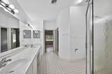 10160 3rd Court - Photo 16