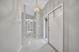 10160 3rd Court - Photo 17